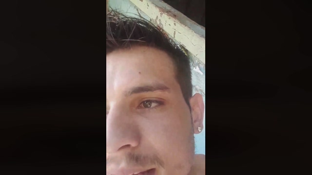 ArthurDogg  29-01-2022